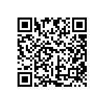 DJT14E11-99PB-LC QRCode