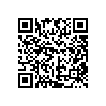 DJT14E11-99SB-LC QRCode