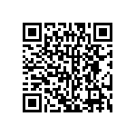 DJT14E13-35HB-LC QRCode