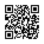 DJT14E13-35HN QRCode