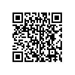 DJT14E13-35JN-LC QRCode