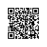 DJT14E13-35PB-LC QRCode