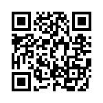 DJT14E13-35PB QRCode