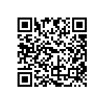 DJT14E13-35PN-LC QRCode