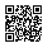 DJT14E13-4BB QRCode