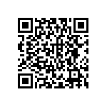 DJT14E13-4JA-LC QRCode