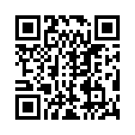 DJT14E13-4JN QRCode