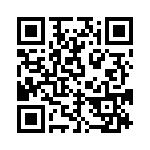 DJT14E13-4PA QRCode