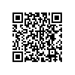 DJT14E13-4PN-LC QRCode