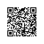 DJT14E13-4SB-LC QRCode