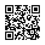 DJT14E13-98AN QRCode