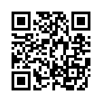 DJT14E13-98HA QRCode