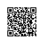 DJT14E13-98HB-LC QRCode