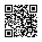 DJT14E13-98JA QRCode