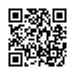 DJT14E13-98JB QRCode