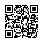 DJT14E13-98PB QRCode