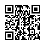 DJT14E13-98SA QRCode