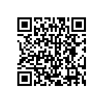 DJT14E13-98SB-LC QRCode