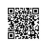 DJT14E15-18JA-LC QRCode