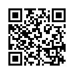 DJT14E15-18JA QRCode