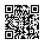 DJT14E15-18JB QRCode