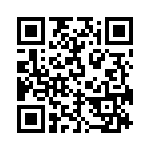 DJT14E15-18JN QRCode