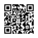 DJT14E15-18PN QRCode