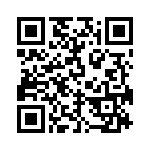 DJT14E15-18SN QRCode