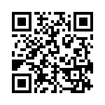 DJT14E15-35AN QRCode