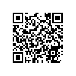 DJT14E15-35HA-LC QRCode