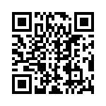 DJT14E15-35HA QRCode