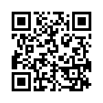 DJT14E15-35SA QRCode