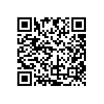 DJT14E15-35SB-LC QRCode