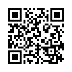 DJT14E15-35SB QRCode