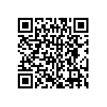 DJT14E15-35SN-LC QRCode