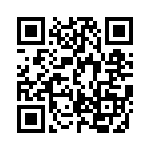 DJT14E15-97AA QRCode