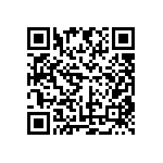 DJT14E15-97HA-LC QRCode