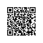 DJT14E15-97HN-LC QRCode