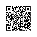 DJT14E15-97PN-LC QRCode