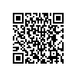 DJT14E15-97SN-LC QRCode