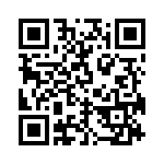 DJT14E17-26AB QRCode