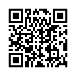 DJT14E17-26BB QRCode