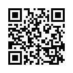 DJT14E17-26HB QRCode