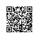 DJT14E17-26SA-LC QRCode