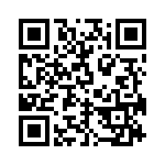 DJT14E17-26SA QRCode