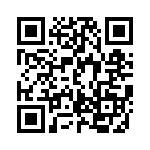 DJT14E17-35AA QRCode