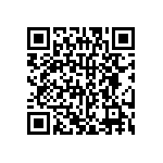 DJT14E17-35JB-LC QRCode