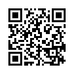 DJT14E17-35JB QRCode