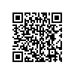 DJT14E17-35PB-LC QRCode