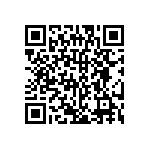 DJT14E17-35PN-LC QRCode